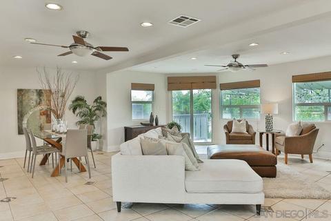 8015 Laird St, La Mesa, CA 91942 photo 5