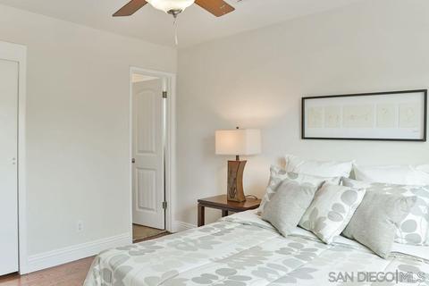 8015 Laird St, La Mesa, CA 91942 photo 15