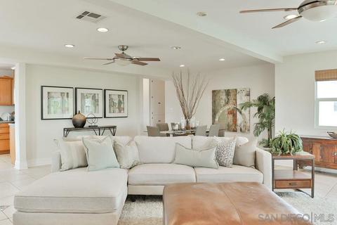 8015 Laird St, La Mesa, CA 91942 photo 6