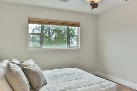 8015 Laird St, La Mesa, CA 91942 photo 14