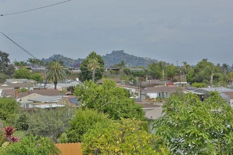8015 Laird St, La Mesa, CA 91942 photo 31