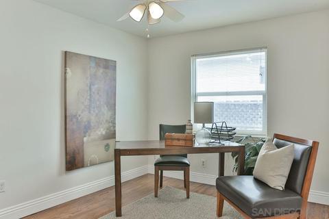 8015 Laird St, La Mesa, CA 91942 photo 18