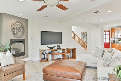 8015 Laird St, La Mesa, CA 91942 photo 7