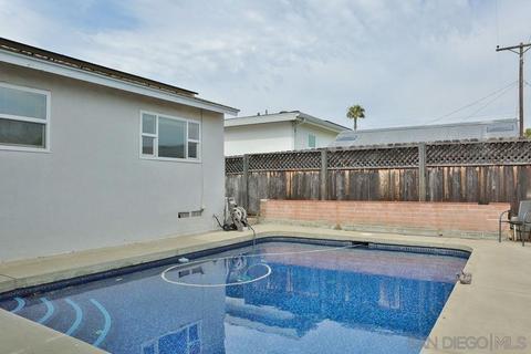 8015 Laird St, La Mesa, CA 91942 photo 34