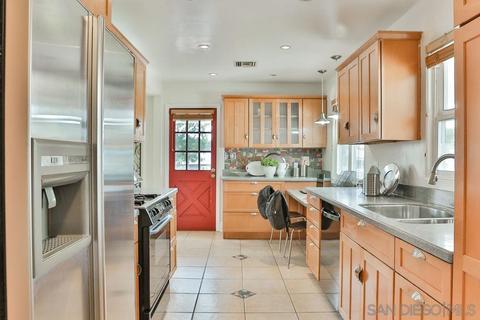 8015 Laird St, La Mesa, CA 91942 photo 10