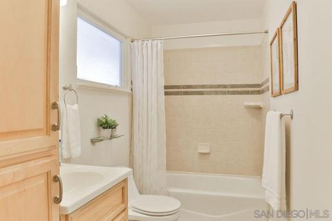 8015 Laird St, La Mesa, CA 91942 photo 20