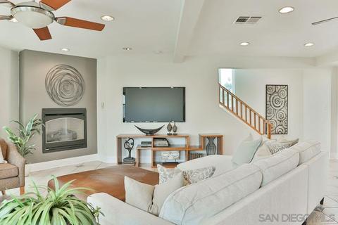 8015 Laird St, La Mesa, CA 91942 photo 9