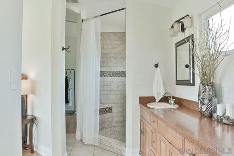8015 Laird St, La Mesa, CA 91942 photo 25