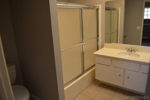 858 Cypress Point Way, Oceanside, CA 92058 photo 21