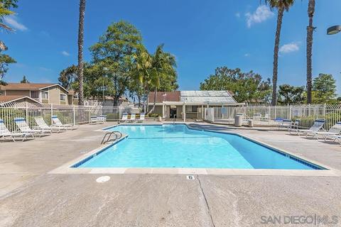 858 Cypress Point Way, Oceanside, CA 92058 photo 27