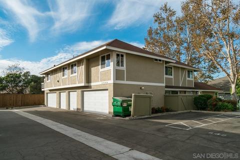 858 Cypress Point Way, Oceanside, CA 92058 photo 25