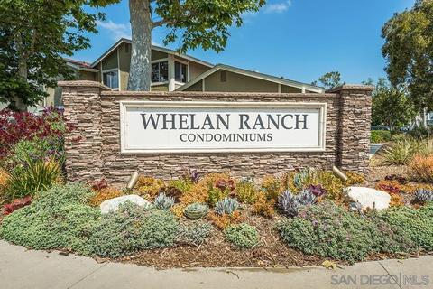 858 Cypress Point Way, Oceanside, CA 92058 photo 26