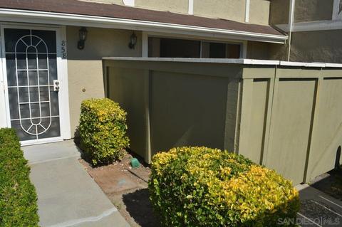 858 Cypress Point Way, Oceanside, CA 92058 photo 1