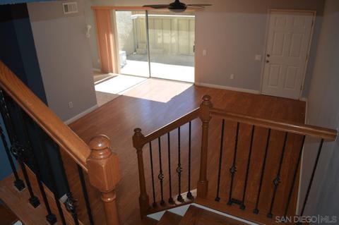 858 Cypress Point Way, Oceanside, CA 92058 photo 17