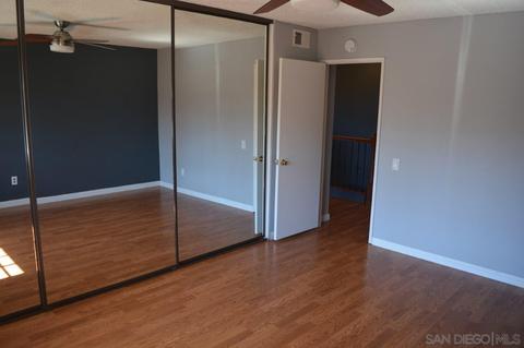 858 Cypress Point Way, Oceanside, CA 92058 photo 20