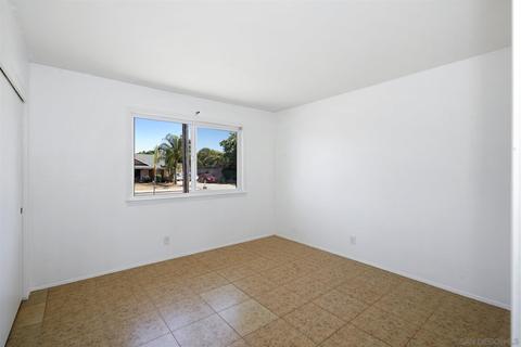 830 W 15th Ave, Escondido, CA 92025 photo 12