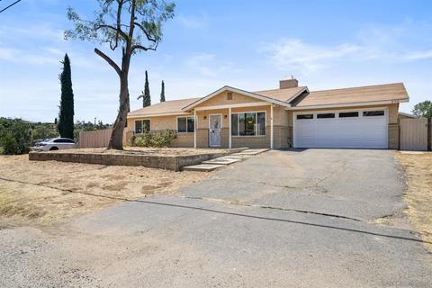 830 W 15th Ave, Escondido, CA 92025 photo 2