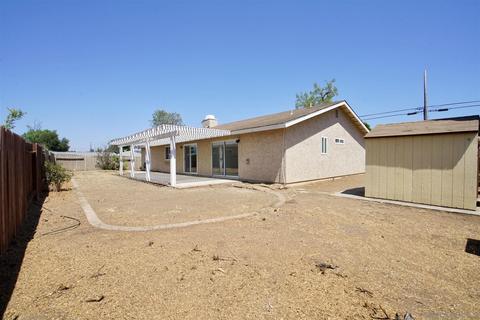 830 W 15th Ave, Escondido, CA 92025 photo 17