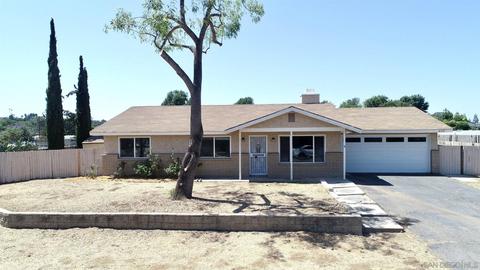 830 W 15th Ave, Escondido, CA 92025 photo 1
