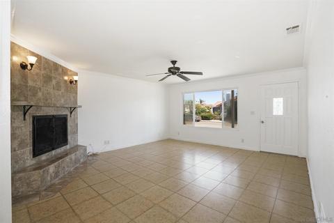830 W 15th Ave, Escondido, CA 92025 photo 8