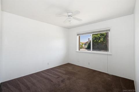 830 W 15th Ave, Escondido, CA 92025 photo 14