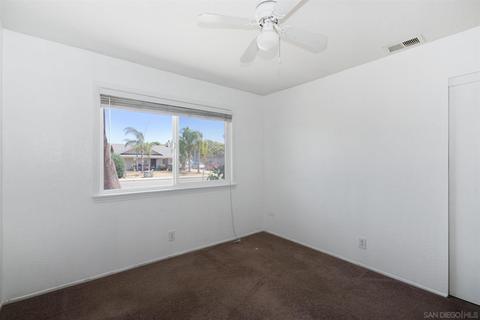 830 W 15th Ave, Escondido, CA 92025 photo 13