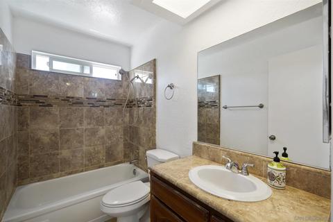 830 W 15th Ave, Escondido, CA 92025 photo 16