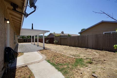 830 W 15th Ave, Escondido, CA 92025 photo 18