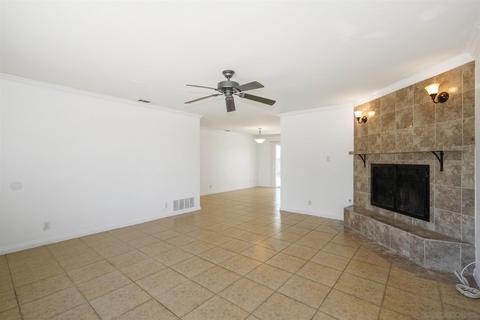 830 W 15th Ave, Escondido, CA 92025 photo 10
