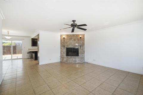 830 W 15th Ave, Escondido, CA 92025 photo 9