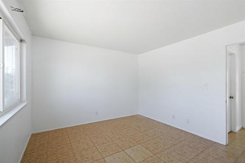 830 W 15th Ave, Escondido, CA 92025 photo 11