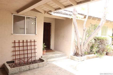 6661 Michaeljohn, La Jolla, CA 92037 photo 14