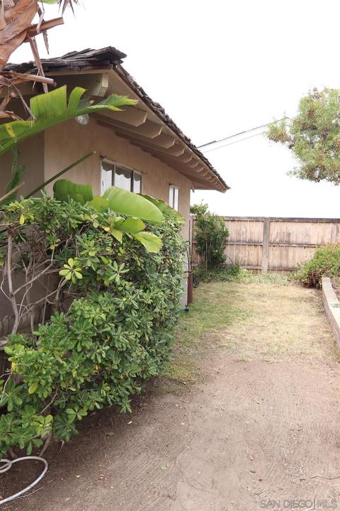6661 Michaeljohn, La Jolla, CA 92037 photo 17