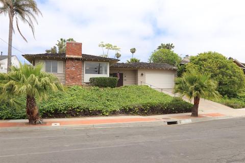 6661 Michaeljohn, La Jolla, CA 92037 photo 3