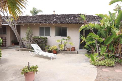 6661 Michaeljohn, La Jolla, CA 92037 photo 15