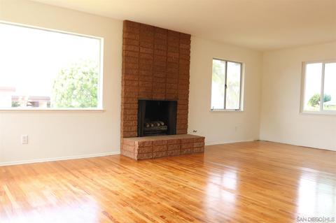 6661 Michaeljohn, La Jolla, CA 92037 photo 6