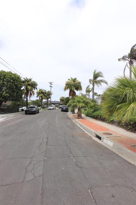 6661 Michaeljohn, La Jolla, CA 92037 photo 26