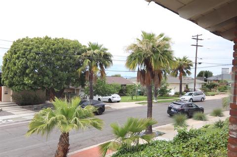 6661 Michaeljohn, La Jolla, CA 92037 photo 24