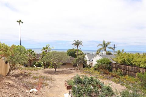 6661 Michaeljohn, La Jolla, CA 92037 photo 22