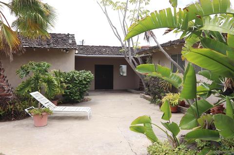 6661 Michaeljohn, La Jolla, CA 92037 photo 16