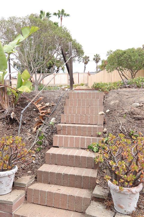6661 Michaeljohn, La Jolla, CA 92037 photo 19