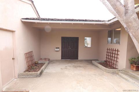 6661 Michaeljohn, La Jolla, CA 92037 photo 23