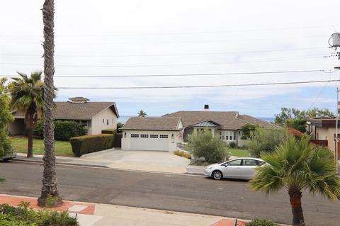 6661 Michaeljohn, La Jolla, CA 92037 photo 2