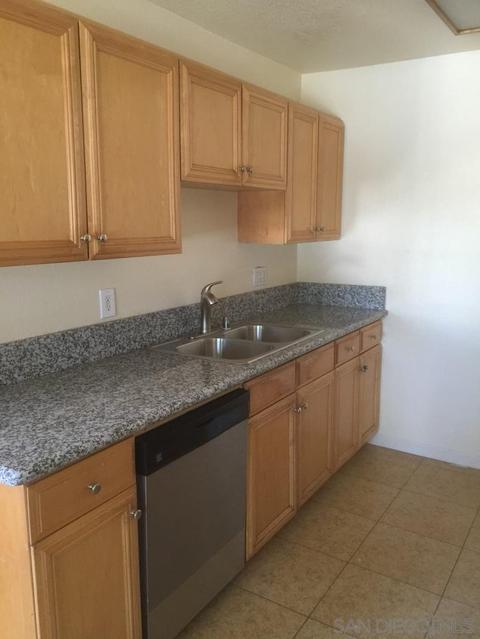 2041 E Grand Ave #14, Escondido, CA 92027 photo 4