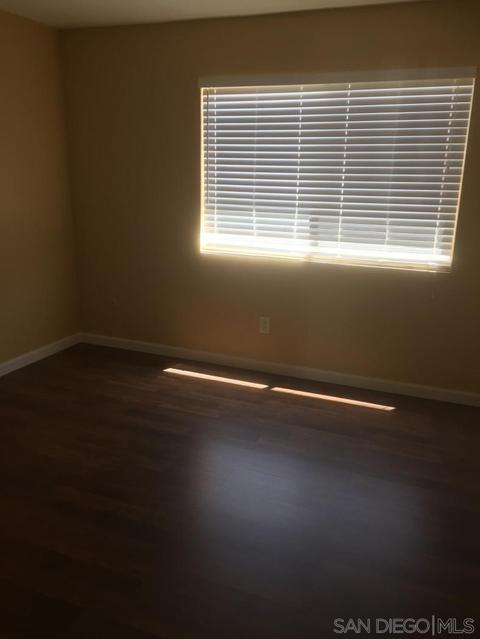 2041 E Grand Ave #14, Escondido, CA 92027 photo 6