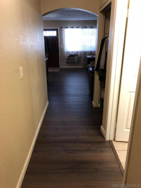 2041 E Grand Ave #14, Escondido, CA 92027 photo 5
