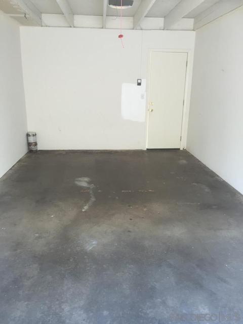 2041 E Grand Ave #14, Escondido, CA 92027 photo 9