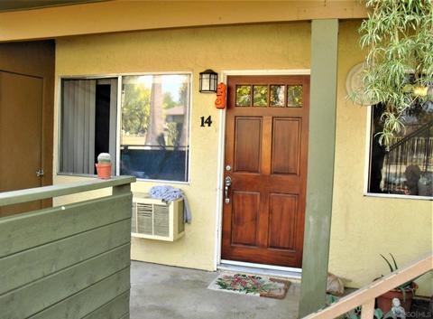 2041 E Grand Ave #14, Escondido, CA 92027 photo 1