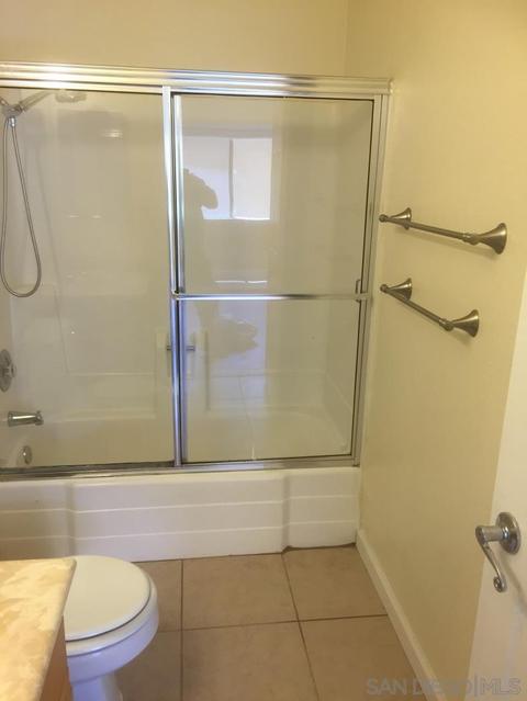 2041 E Grand Ave #14, Escondido, CA 92027 photo 8