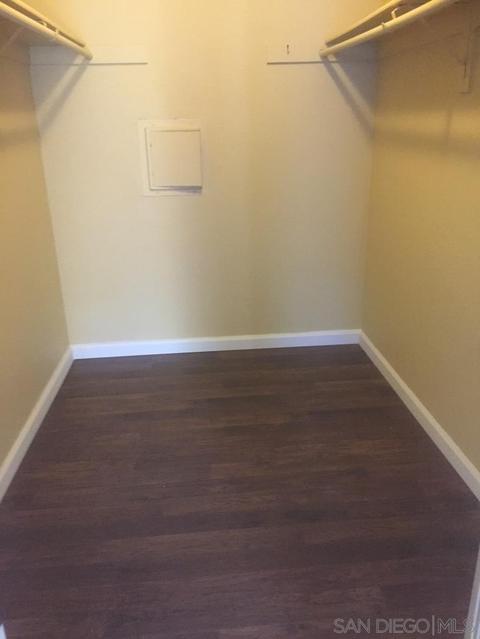 2041 E Grand Ave #14, Escondido, CA 92027 photo 7